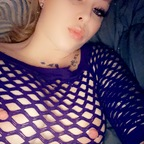 Leaked bibabyy90 onlyfans leaked