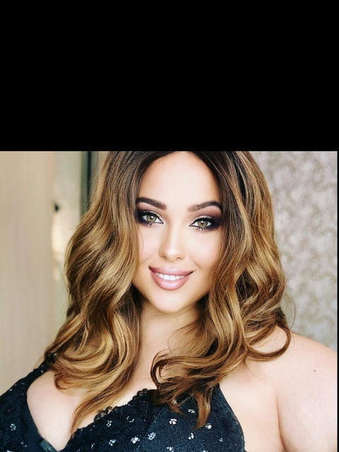 Bibi_vanila @bibi_vanila cover picture