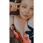 Leaked bicciciitis onlyfans leaked