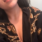 Leaked bichoota onlyfans leaked