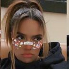 bichota (KAROL G) OnlyFans Leaked Pictures and Videos 

 profile picture