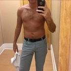 Download bicuriouscollegeprof OnlyFans leaks for free 

 profile picture