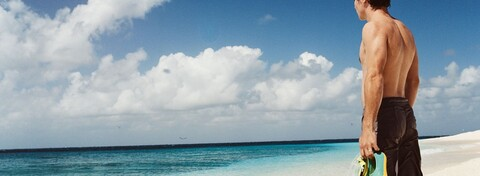 Master B. @bielvh cover picture