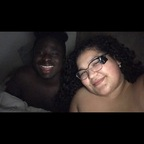 Leaked bienrica99 onlyfans leaked
