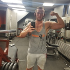 Onlyfans leaked big-bucks 

 profile picture