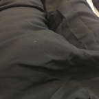 big-cock (Cocky) OnlyFans content 

 profile picture