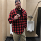 big-dick-rick (Robby) OnlyFans Leaked Pictures & Videos 

 profile picture