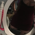 Download big-girl-queen-89 OnlyFans content for free 

 profile picture