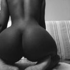 Onlyfans leaks big0booty 

 profile picture