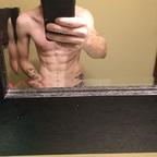 big1999cuz OnlyFans Leaked Photos and Videos 

 profile picture