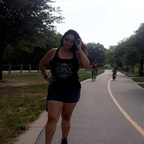 big_booty_judy01 OnlyFans Leaked 

 profile picture