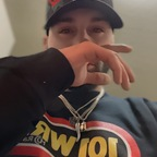 Download big_dick_jojo OnlyFans videos and photos for free 

 profile picture