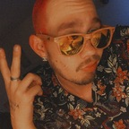 big_dick_timmy (Timi Tapio Hämäläinen 📲🔥) OnlyFans Leaked Content 

 profile picture