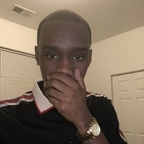 big_gucci_breed OnlyFans Leak 

 profile picture
