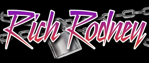 Rich Rodney @big_rich_rodney cover picture