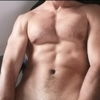 Download big_rick_962 OnlyFans leaks for free 

 profile picture