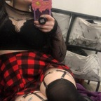 Download big_yity_goff_gf OnlyFans content for free 

 profile picture