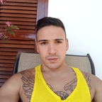 Leaked bigandstrong22 onlyfans leaked