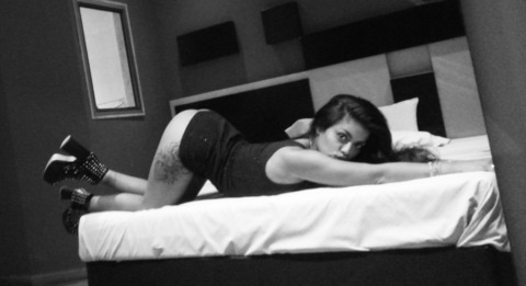 🔥 SOFIA 🔥 @bigass0 cover picture