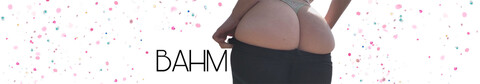 BigAssHM @bigasshm cover picture