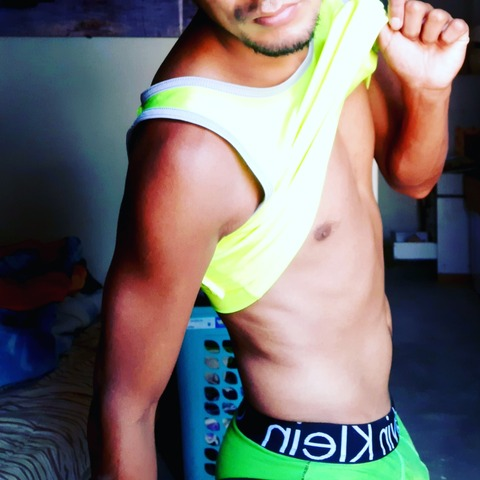MORENO @bigassmorenosex cover picture