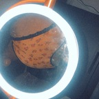 Leaked bigbaby0402 onlyfans leaked