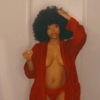Leaked bigbadbigmomma onlyfans leaked