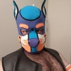Leaked bigbadbulf onlyfans leaked