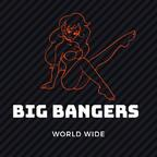 Leaked bigbangers onlyfans leaked