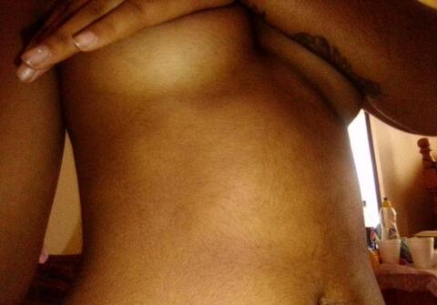 Big Bangers 💦🍑🍆 @bigbangers cover picture