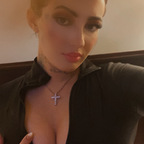 Leaked bigbankbabyslime onlyfans leaked