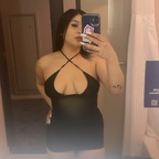 Leaked bigbankcitaa onlyfans leaked