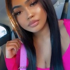 bigbankstar (𝙎𝙩𝙖𝙧 🦋👸🏻) OnlyFans Leaks 

 profile picture