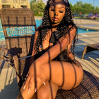 Leaked bigbarbieee onlyfans leaked