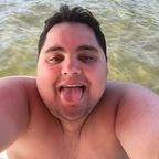 bigbear_boss (bigbear_boss) OnlyFans Leaked Pictures and Videos 

 profile picture