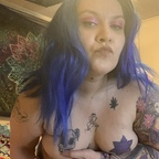 Leaked bigbeautifulbre onlyfans leaked