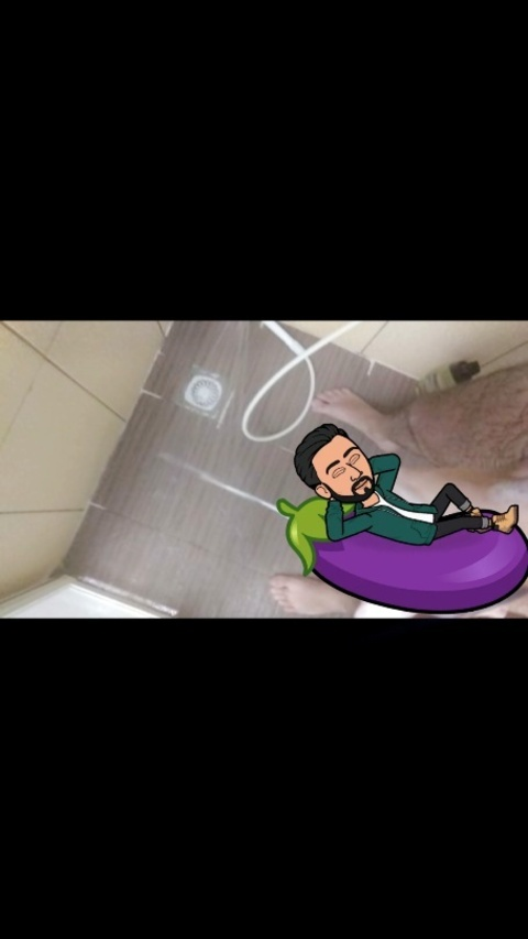 Big Beautiful Cock 🔥 @bigbeautifulcock cover picture