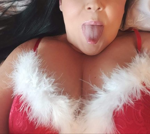 BBW @bigbeautifulwelsh cover picture