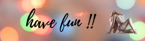 🧡Bigbeers🧡🔞🍆🇱🇺 @bigbeers1 cover picture