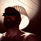 Ben bigben901 Leak OnlyFans 

 profile picture
