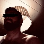 Onlyfans leaks bigben902 

 profile picture