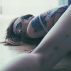 Onlyfans leaks bigbillxl 

 profile picture