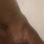 bigblacktool (Bigblack) OnlyFans Leaks 

 profile picture