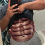 Onlyfans leaked bigboi69696928 

 profile picture