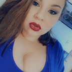 Leaked bigboldbeauty26 onlyfans leaked