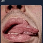 bigbomberboy OnlyFans Leaks 

 profile picture