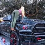 Onlyfans leaked bigboob 

 profile picture