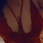 Leaked bigboobsbigd onlyfans leaked