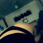 Download bigbooootybitch OnlyFans leaks for free 

 profile picture
