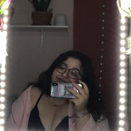 Onlyfans leaks bigboootydevvvv 

 profile picture